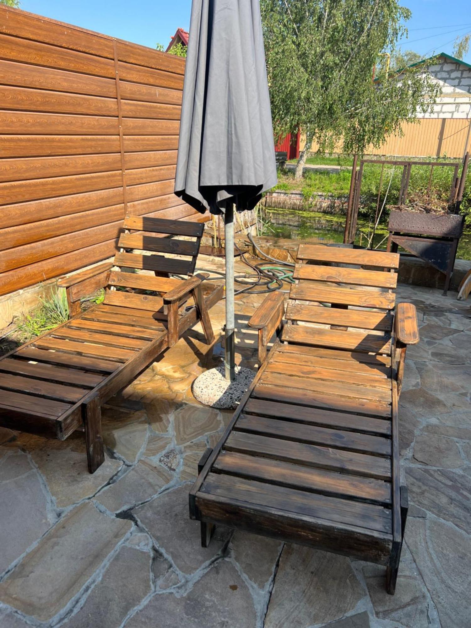 Рыбацкий Домик Villa Mayaki Luaran gambar